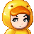 Rogue Vigilante's avatar