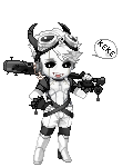 Cognize's avatar