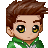 makemoneyonline's avatar