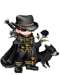 Ismat Urbur's avatar