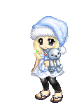 -demonicxcreature-'s avatar