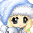 -demonicxcreature-'s avatar