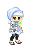 -demonicxcreature-'s avatar