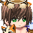 Greece loverofcats's avatar