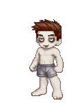 Roxore's avatar