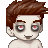 Undead Hatter's avatar