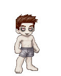Roxore's avatar