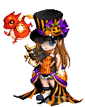 athena1995's avatar