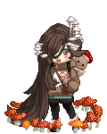 Robotic Chibi-tan's avatar
