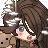 Robotic Chibi-tan's avatar