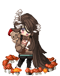 Robotic Chibi-tan's avatar
