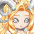Calipsio's avatar