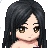 Princessa_Morgy's avatar