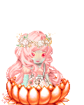 Glytta's avatar