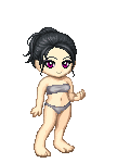 sad_emogirl16's avatar