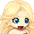 Jenni Frome de Block's avatar