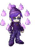 Psychicmind's avatar