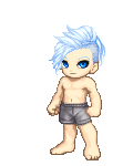 DomFox94's avatar