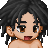 ClopinKingOfGypsies's avatar