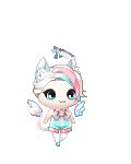 mizu inu demon's avatar