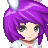 fufufuu--mule's avatar