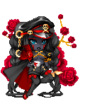 _Bugster99_'s avatar