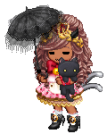 Mailen Jokerbell's avatar