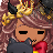 Mailen Jokerbell's avatar