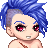 Sexual Parapraxis's avatar