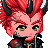 Darth Dismaul's avatar