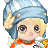 N e o n Heaven's avatar