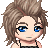 PlayRadioPlay Mule's avatar