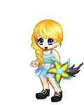 Drawing memories's avatar