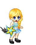 Drawing memories's avatar