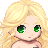 elleautumn's avatar