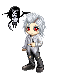 Shouchi12's avatar