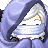Teh Kai's avatar