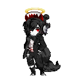 Itsuka Kuchiki 's avatar
