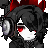 Itsuka Kuchiki 's avatar