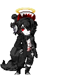 Itsuka Kuchiki 's avatar