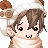 Low Quality's avatar