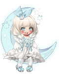 mica87's avatar