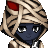 I am most Terrible's avatar