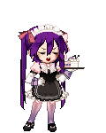 PPGD_Bell98's avatar