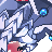 Nickovetche's avatar