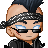 The Thunder Tyrant's avatar