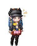Andie-Chan Son's avatar