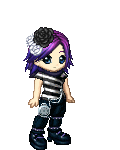cheekyone94's avatar