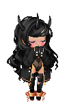 Best Thing Evahh's avatar