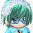 Toneful's avatar
